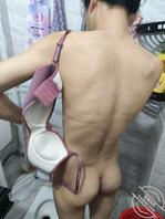 偷拍老婆好看吗，看看你们的2