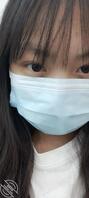 高三学生反差婊，见一面就直接给睡了，白丝黑丝足控。网聊自拍，高中已成年0