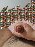 就喜欢老阿姨了50到60岁、又有魅力的最好本人39,正经工作（辽阳人）