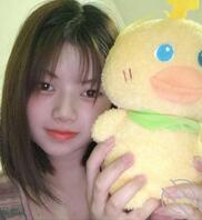 十堰竹溪反差母狗2