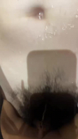 边操逼边喷水潮吹
