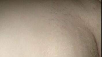 本尊出演各位狼友多提意见