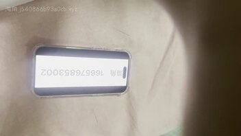 原创贴 跟姐姐做爱没有刚开始的那种兴奋感了