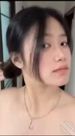 极品人妻（上）0