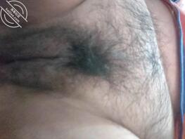 发黑的大逼都流水了