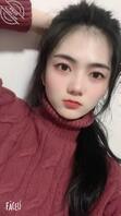 女人生完小孩，下面会不会变松1