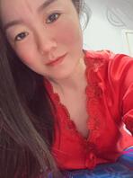第一视角展示洛阳 伊川 人妻2