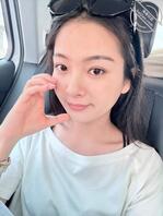 有没有 广州 增城的 很想找人轮我亲妹妹 有没有玩试探的 0