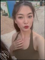 有没有 广州 增城的 很想找人轮我亲妹妹 有没有玩试探的 2