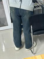 同事的大骚屁股，请欣赏0