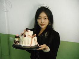 小母狗免费送逼被艹到喷水2