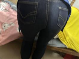 和妈妈母子乱伦真的存在吗1