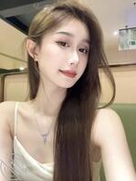 想操亲姐怎么办 快点给我支支招0