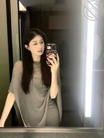 想操亲姐怎么办 快点给我支支招1