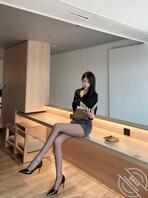 想操亲姐怎么办 快点给我支支招2