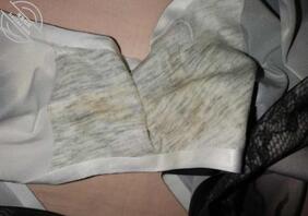 高中萝莉原味，有喜欢的吗会发货2