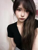 大学生女友和男闺蜜去按摩不理我发她裸照有用吗2