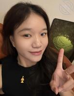 打胶堂姐高跟鞋 露脸照 大家看看是不是反差女0