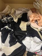 去婶婶家里0