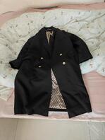 再次潜入独居小姐姐的房间，没有发现什么亮点，以后不会再来了