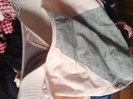 绿母恋母看看我妈这个母狗婊子贱货