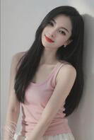 骚骚的妈妈