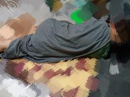 想上结扎妈妈，想让大伙给支个招