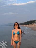 (原创)三亚高端KTV陪玩,巨乳大长腿直接沙发上干到内射!0