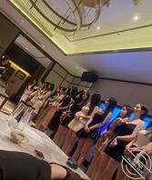 (原创)三亚高端KTV陪玩,巨乳大长腿直接沙发上干到内射!2