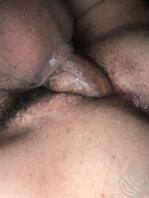 又是爱老婆的一天2