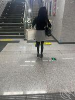 原创分享-追求刺激，没底硬抄2