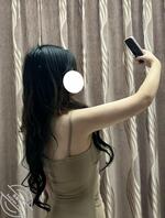 广州增城找单男或者交换2