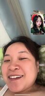 骚妻日常裸聊