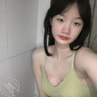 22岁174cm江西粉逼婷狗洗澡视频曝光0