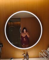 想找个大鸡吧爸爸，操我的肥逼，羞辱我，射满我的子宫让我男朋友给养爸爸儿子1