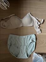 姐姐的内衣内裤1