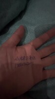 八:50岁亲妈屁眼被操，刺激，儿子谎称润滑油直捣黄龙，一个字，紧