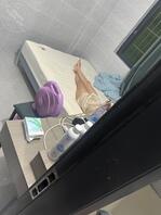 记录实习和姐姐同居2