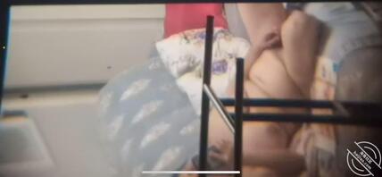 继续偷拍美女邻居2