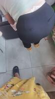 我的丈母娘2
