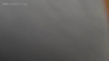 突破，骚妻终于同意发视频了