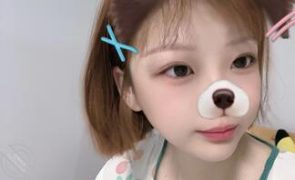 老板回家了可约0