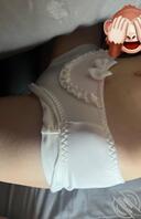 天津地区寻找交换老婆图原味等1