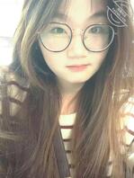 人妻，萝莉，约啪0