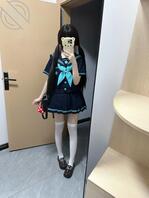 今天想不出来什么标题，随便发发吧嘿嘿0