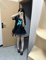 今天想不出来什么标题，随便发发吧嘿嘿1