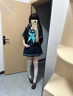 今天想不出来什么标题，随便发发吧嘿嘿2