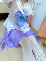 瑶瑶时之愿境嘿嘿1