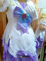 瑶瑶时之愿境嘿嘿2