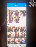 媽媽空间相册里发现的0